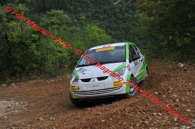 DSC_5964.JPG